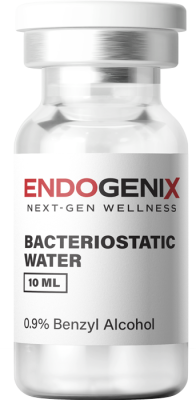 Back-Water-Rendering