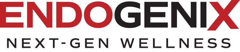 endogenix-logo